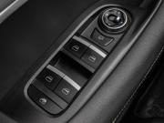 Chery Tiggo 7 Pro Max I Краснодар  - изображение 47