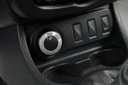 Renault Duster I Рестайлинг Тюмень  - изображение 36