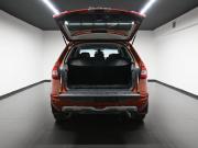 Renault Koleos I Рестайлинг Тверь  - изображение 31