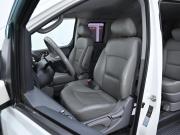 Hyundai Grand Starex I Москва  - изображение 29