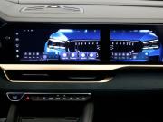 Geely Monjaro I Санкт-Петербург  - изображение 40