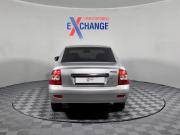 Lada (ВАЗ) Priora I Нижний Новгород  - изображение 19
