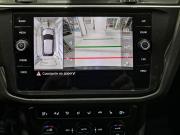 Volkswagen Tiguan II Казань  - изображение 52