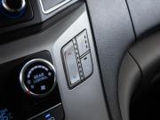 Hyundai H-1 II Рестайлинг Волгоград  - изображение 36