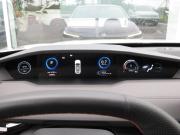 Changan UNI-V I Санкт-Петербург  - изображение 46