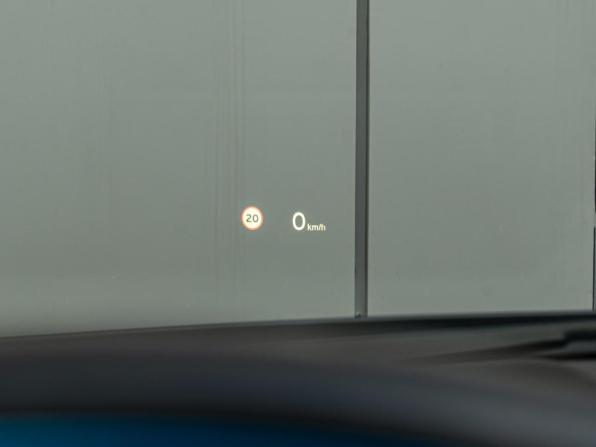 BMW i8 I с пробегом 2014 года, цена 6 450 000 рублей, 124731 км, купе, Автокод Объявления