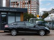 Nissan Teana II Рестайлинг Уфа  - изображение 30