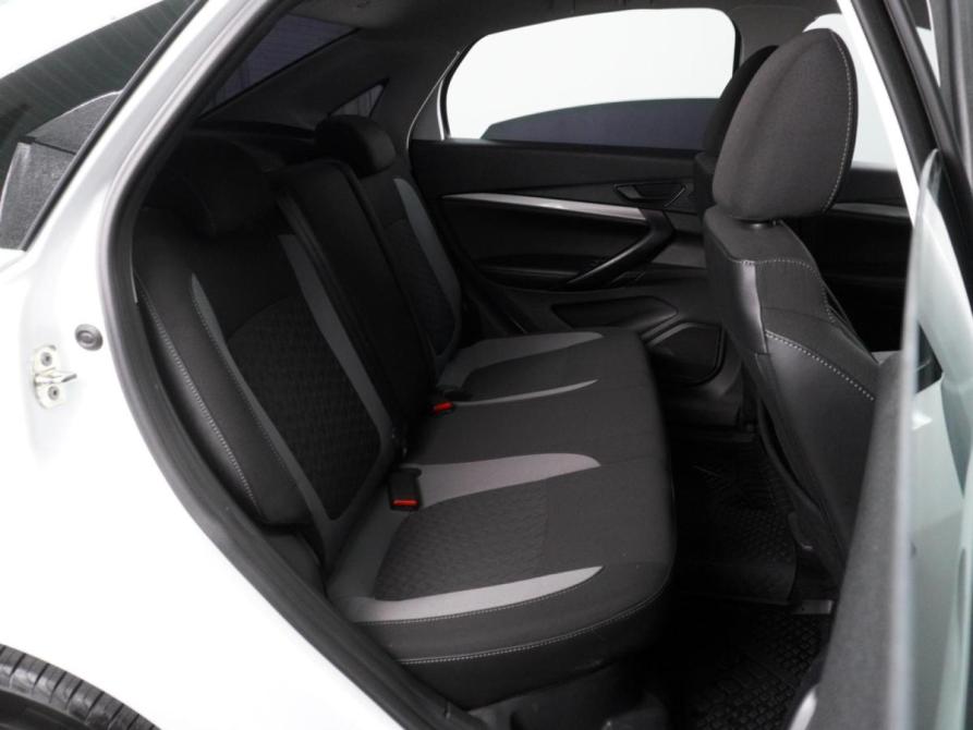 Lada (ВАЗ) Vesta I Рестайлинг (NG) Минеральные Воды  - изображение 7