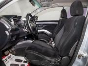 Mitsubishi Outlander II Иркутск  - изображение 27