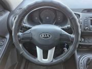 Kia Sportage III Воронеж  - изображение 31