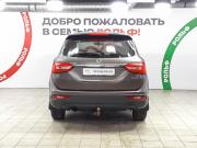 Dongfeng 580 I Москва  - изображение 22