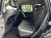 Toyota Land Cruiser Prado 150 Series Рестайлинг 2 Иркутск  - изображение 70