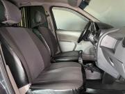 Renault Logan I Тверь  - изображение 29