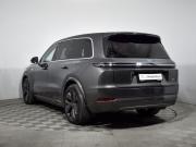 Li Auto (Lixiang) L9 I Санкт-Петербург  - изображение 33