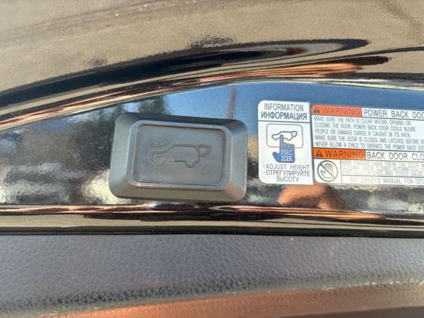 Toyota RAV4 IV (XA40) с пробегом 2015 года, цена 1 570 000 рублей, 317794 км, внедорожник, Автокод Объявления