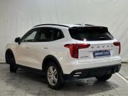 Haval Jolion I Рестайлинг Санкт-Петербург  - изображение 20