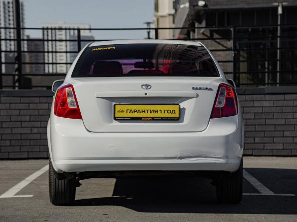 Daewoo Gentra II с пробегом 2013 года, цена 375 000 рублей, 251433 км, седан, Автокод Объявления
