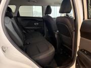 Kia Soul II Рестайлинг Подольск  - изображение 36