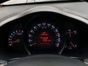 Kia Sportage III Москва  - изображение 46