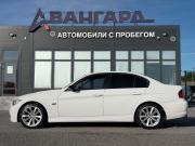 BMW 3 серии V (E90/E91/E92/E93) Волгоград  - изображение 41