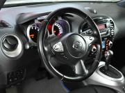 Nissan Juke I Екатеринбург  - изображение 32