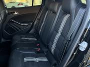 Mercedes-Benz GLA I (X156) Рестайлинг Нижний Новгород  - изображение 65