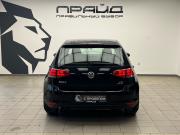 Volkswagen Golf VII Ростов-на-Дону  - изображение 18