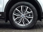 Belgee X70 I Екатеринбург  - изображение 40