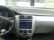 Chevrolet Lacetti I Кемерово  - изображение 41