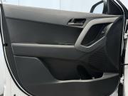Hyundai Creta I Рестайлинг Волжский  - изображение 38
