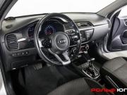 Kia Rio IV Москва  - изображение 30