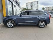 Volvo XC90 II Москва  - изображение 28