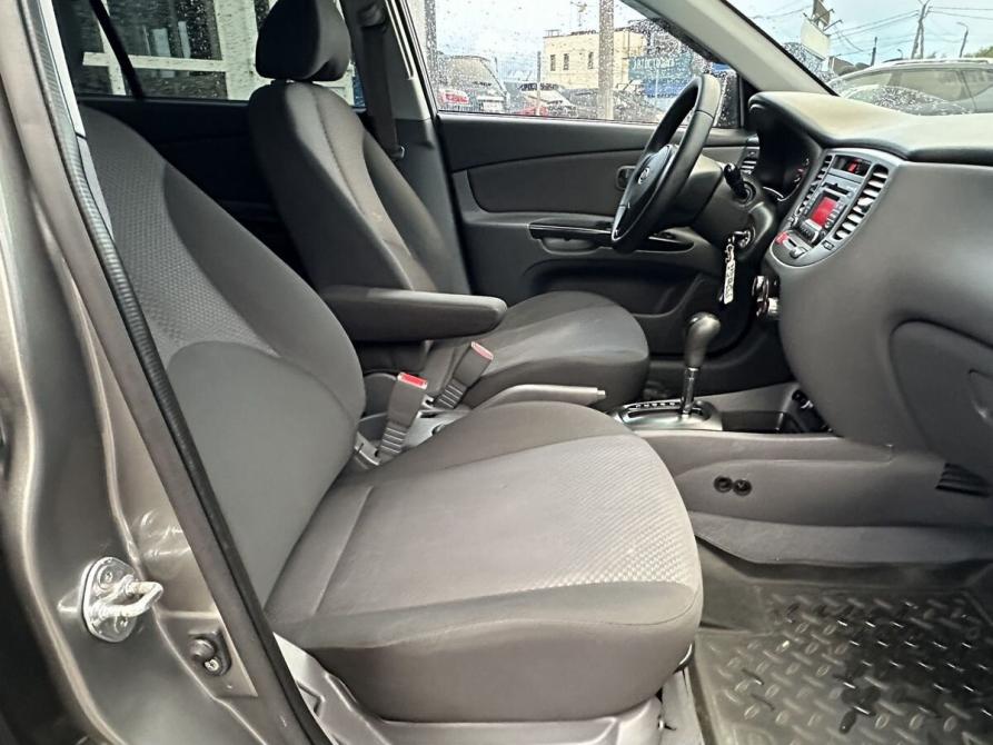 Kia Rio II Рестайлинг Ярославль  - изображение 30