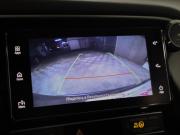 Mitsubishi Outlander III Рестайлинг 3 Санкт-Петербург  - изображение 43