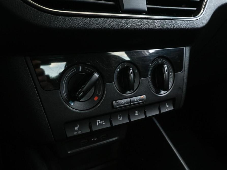 Volkswagen Polo VI Волгоград  - изображение 15