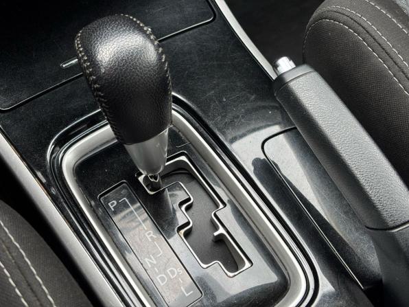 Mitsubishi Outlander III Рестайлинг 3 с пробегом 2018 года, цена 1 969 000 рублей, 142006 км, внедорожник, Автокод Объявления