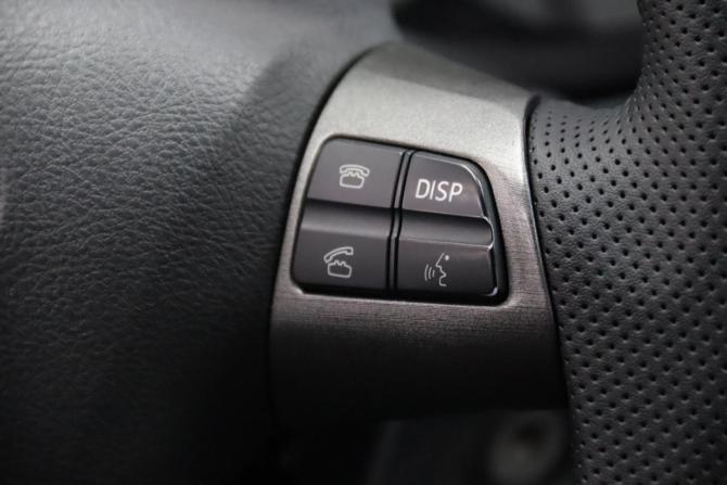 Toyota RAV4 III (XA30) Рестайлинг с пробегом 2012 года, цена 1 195 950 рублей, 199978 км, внедорожник, Автокод Объявления