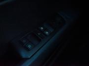 Skoda Superb II Екатеринбург  - изображение 33