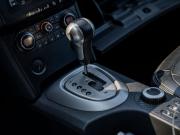 Nissan Qashqai I Санкт-Петербург  - изображение 25