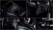 Mercedes-Benz GLE I (W166) Москва  - изображение 33