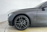 BMW 3 серии VI (F3x) Рестайлинг Саранск  - изображение 35