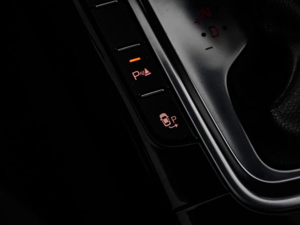 Kia Ceed III с пробегом 2018 года, цена 1 830 000 рублей, 98550 км, хэтчбек, Автокод Объявления