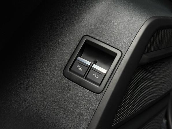 Audi Q6 с пробегом 2023 года, цена 7 099 000 рублей, 38000 км, внедорожник, Автокод Объявления