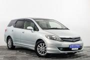 Honda Airwave I Сургут  - изображение 19