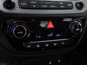 Hyundai Solaris II Минеральные Воды  - изображение 32