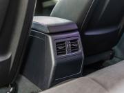 BMW 3 серии V (E90/E91/E92/E93) Рестайлинг Волгоград  - изображение 51