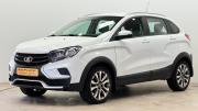 Lada (ВАЗ) XRAY I Киров  - изображение 14