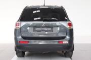 Mitsubishi Outlander III Ульяновск  - изображение 19
