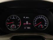 Kia K5 III Краснодар  - изображение 30
