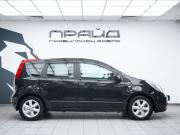 Nissan Note I Ростов-на-Дону  - изображение 31
